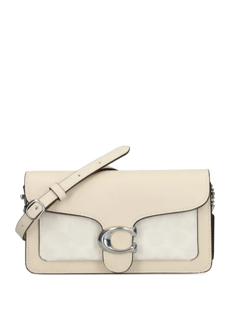 Coach Tabby crossbody taske