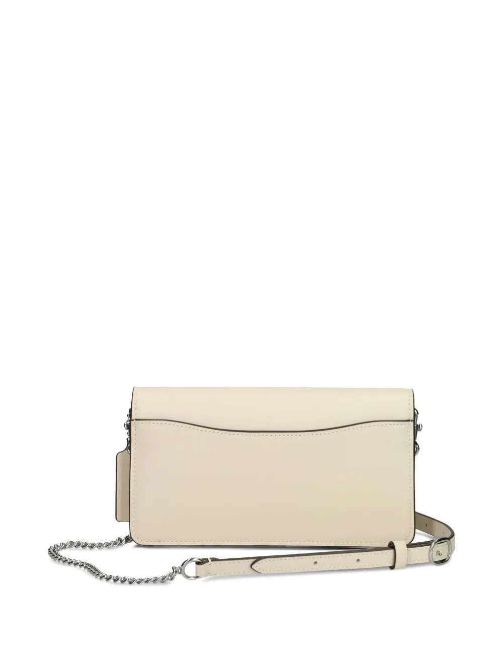 Coach bolsa crossbody Tabby | Image 2