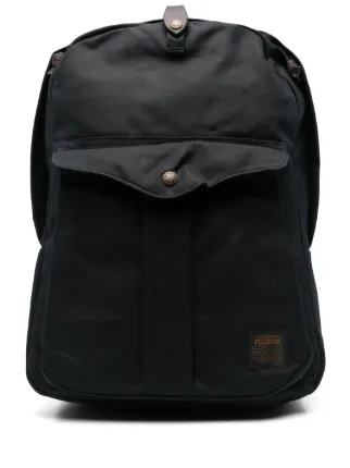 Filson