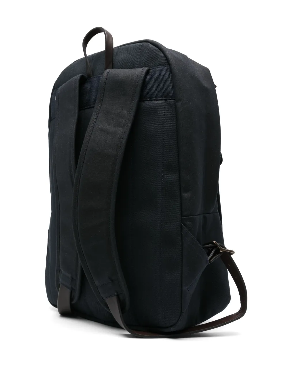 Filson mochila Journeyman | Image 2