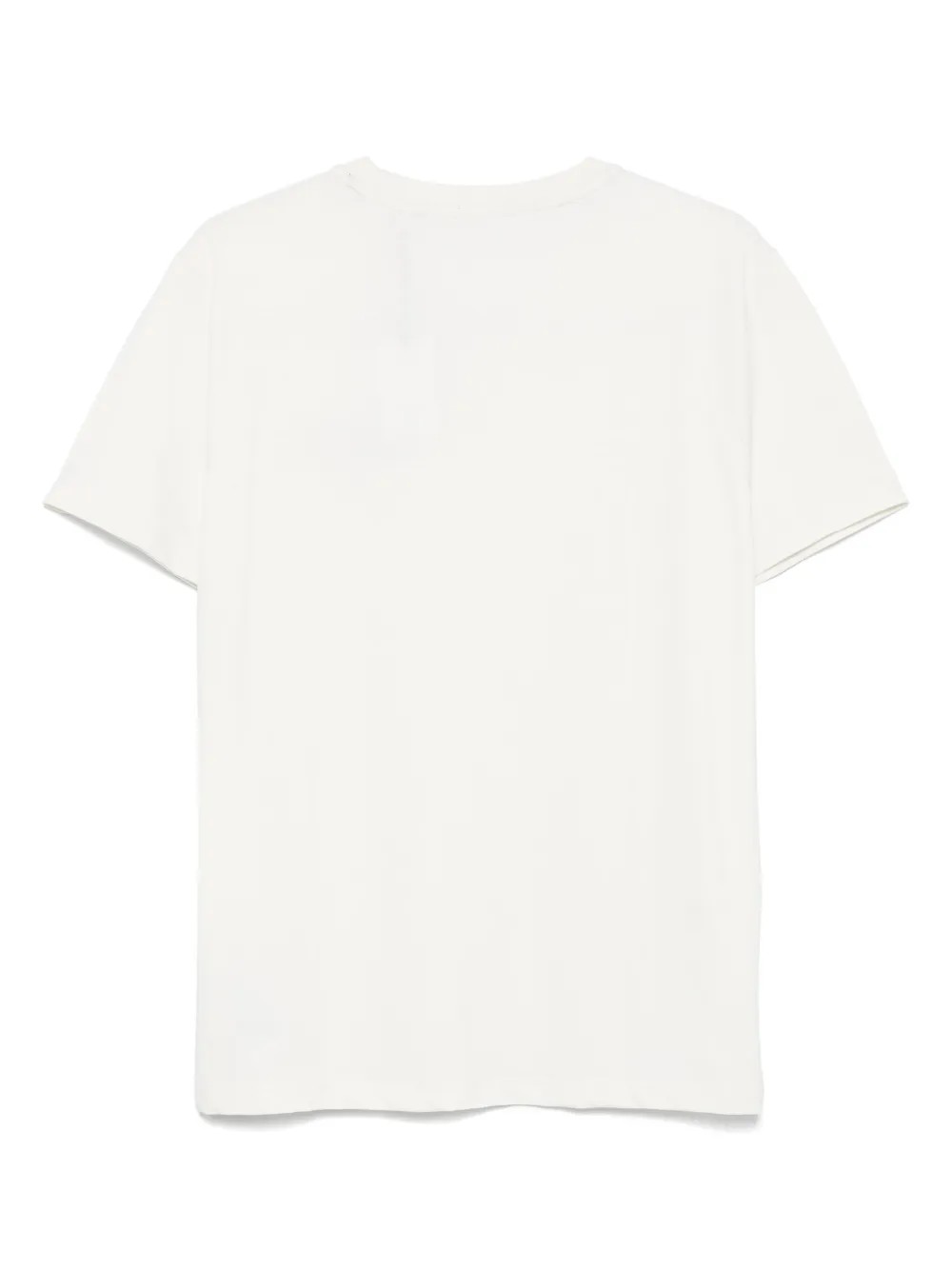 Tommy Hilfiger Cotton Pyjamas In Multi