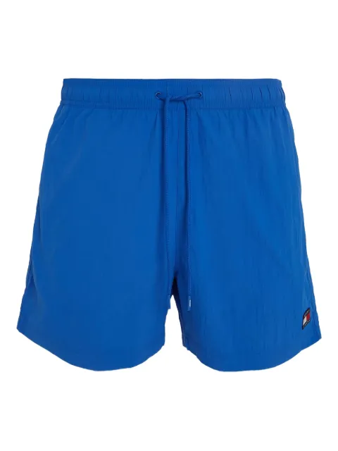Tommy Jeans shorts de playa ligeros
