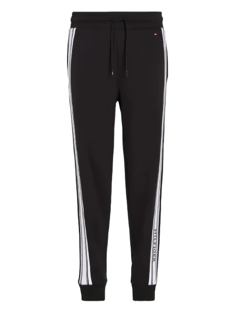 Tommy Hilfiger pants Monotype