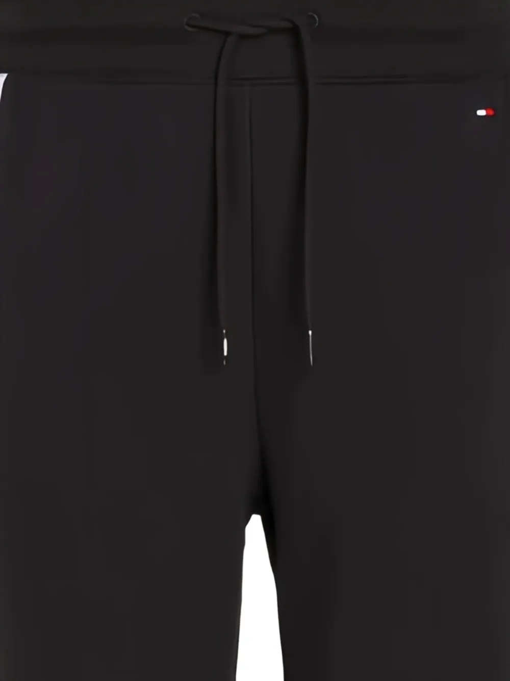 Tommy Hilfiger pants Monotype | Image 2
