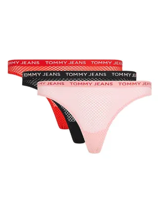 Tommy Jeans
