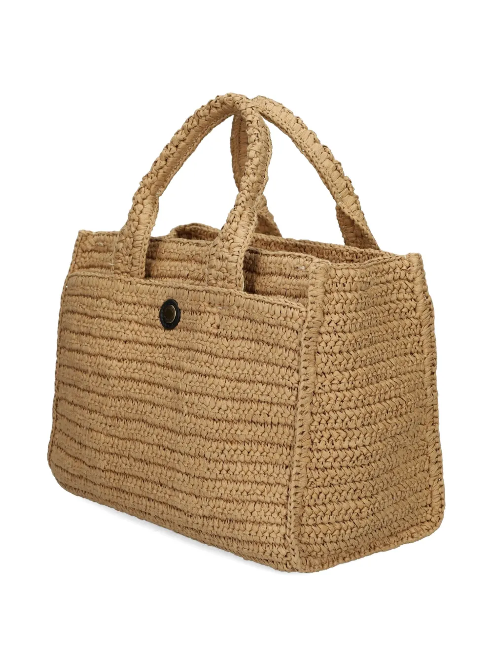 Coach Borsa tote Restored | Borse tote | Image 3