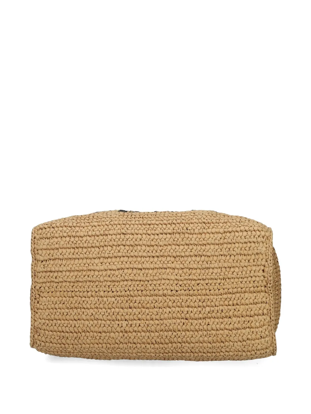 Coach Borsa tote Restored | Image 5