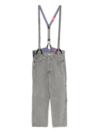 Junya Watanabe MAN