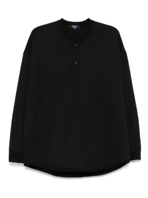 Comme des Garçons Homme Sweatshirts for Men - Shop Now on
