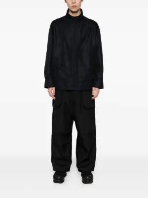 Junya Watanabe Comme des Garçons Man 2020 – Farfetch Canada