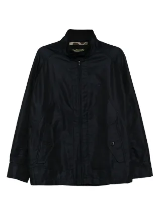 Junya Watanabe MAN