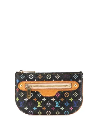 Louis Vuitton Pre-Owned
