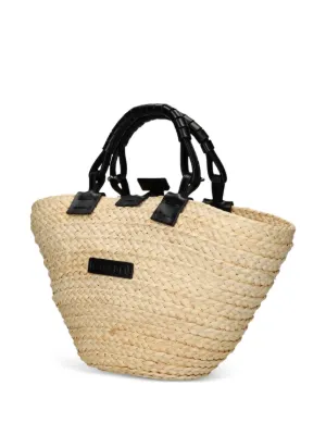 Casadei bags for women - Farfetch