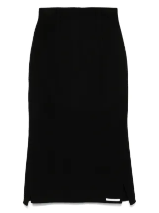 Sportmax