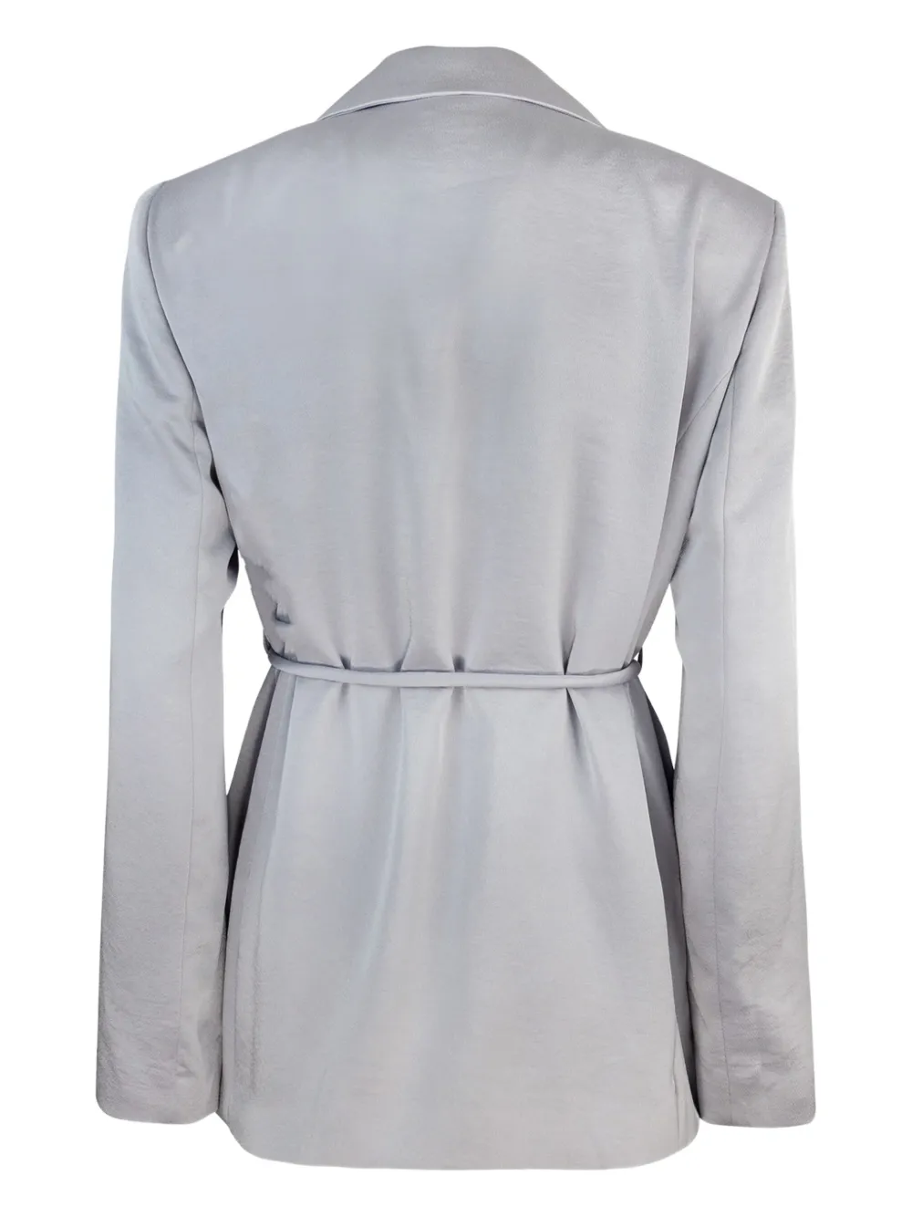 LIU JO blazer con cinturón | Blazers | Image 2