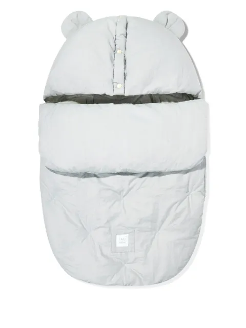 7AM KIDS sleeping bag BébéPOD Airy