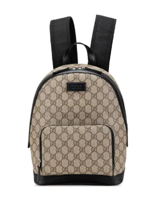 Gucci Pre-Owned