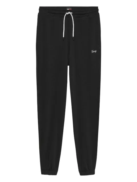 Tommy Hilfiger pants tejidos