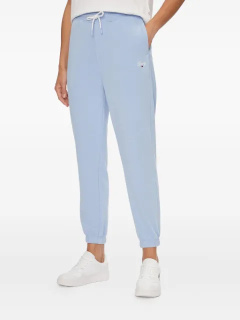 Tommy Jeans pants con pretina elástica