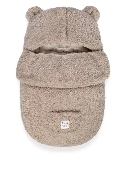 7AM KIDS Teddy BébéPOD