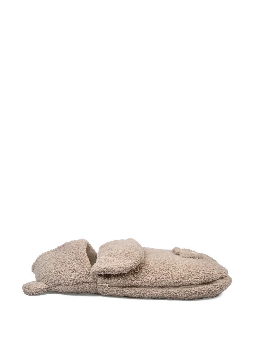 7AM KIDS BébéPOD slaapzak Beige
