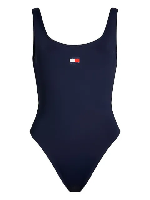 Tommy Jeans Heritage swimsuit