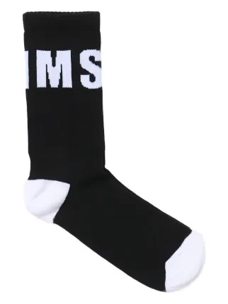 MSGM Kids