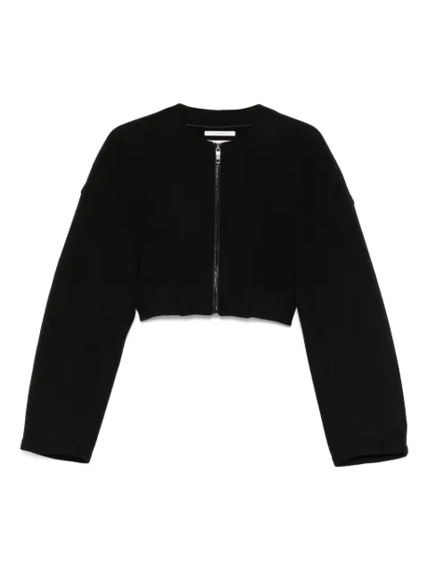 Sportmax chamarra Mendoza
