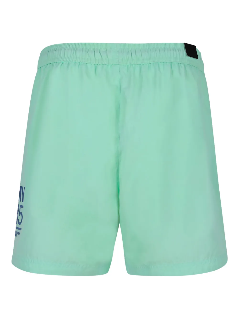 Tommy Hilfiger shorts de playa con logo estampado | Shorts de playa | Image 2