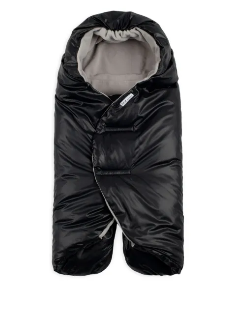 7AM KIDS sleeping bag Nido