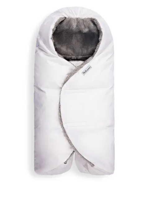 7AM KIDS Nido sleep bag