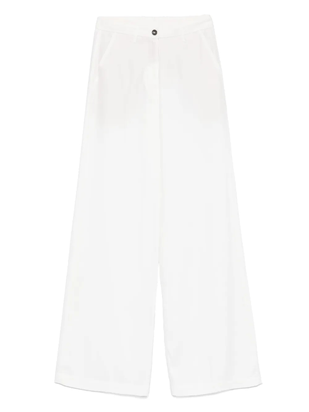 Nadia trousers