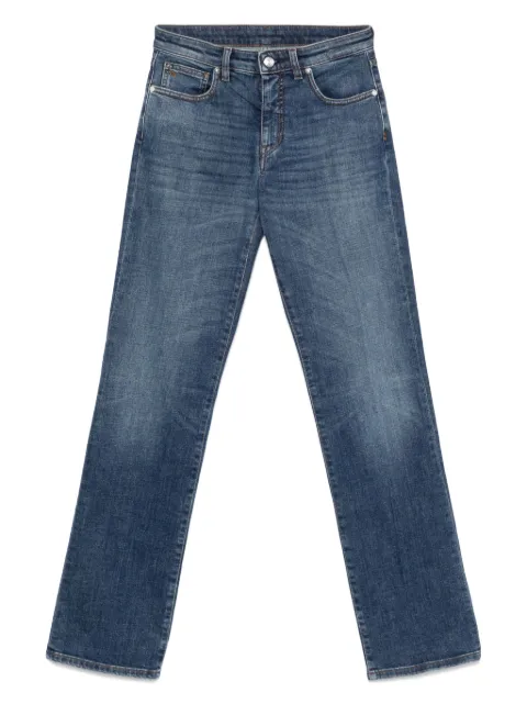 Nine In The Morning jeans Luce