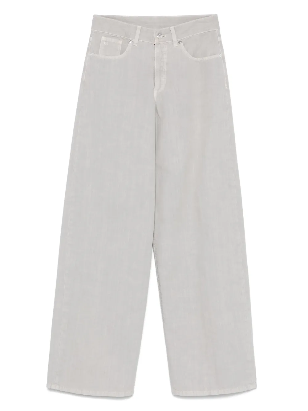 Gea trousers