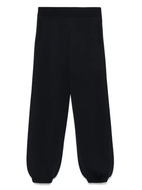 Max Mara pants Tirreno