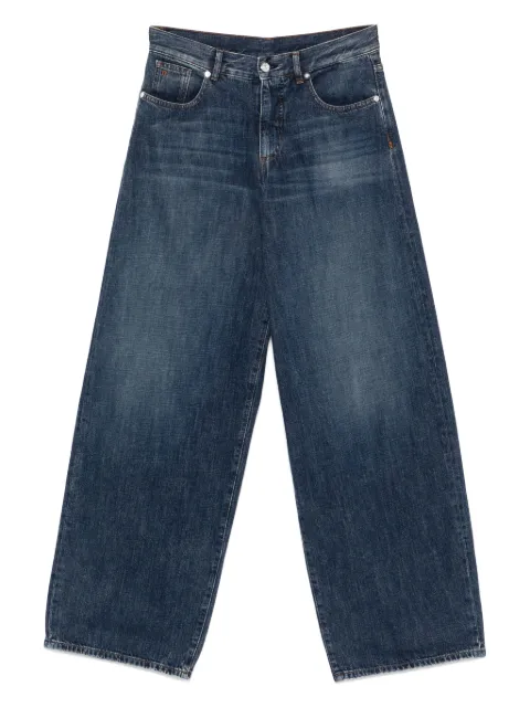 Nine In The Morning jeans Gea