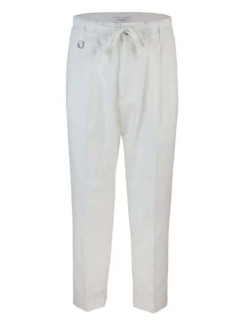 Paolo Pecora pantalones