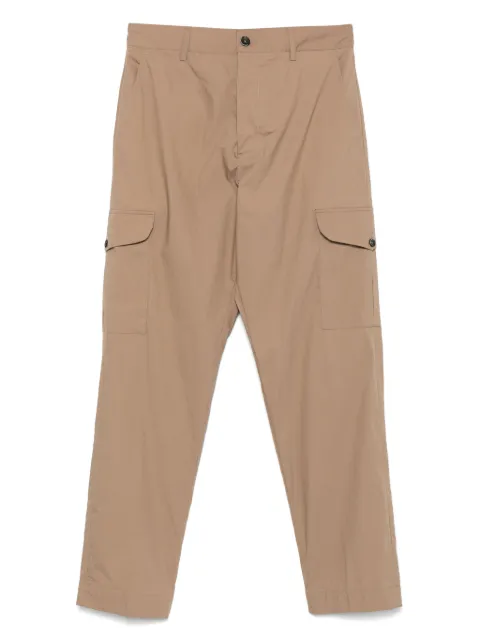 Nine In The Morning Zeus trousers
