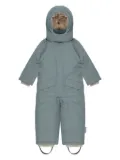 7AM KIDS Benji snowsuit - Blue