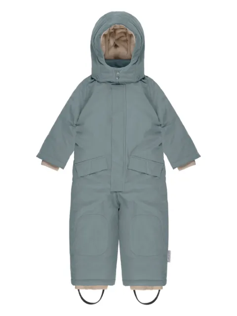 7AM KIDS traje para nieve Benji