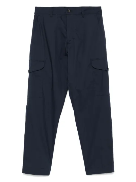 Nine In The Morning Zeus trousers