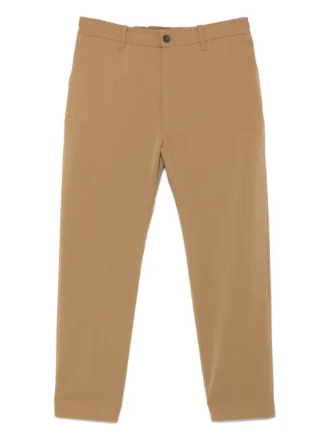Nine In The Morning Yoga trousers