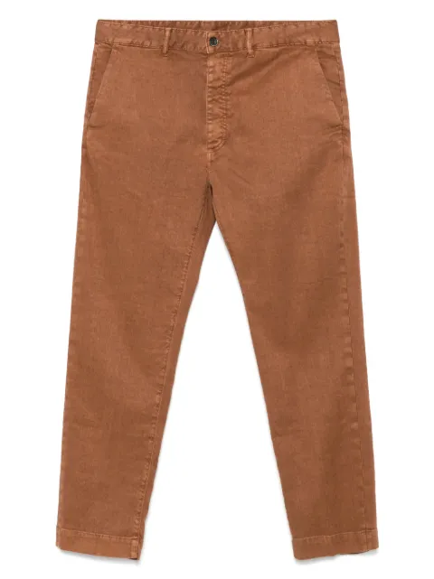 Nine In The Morning Tim chinos