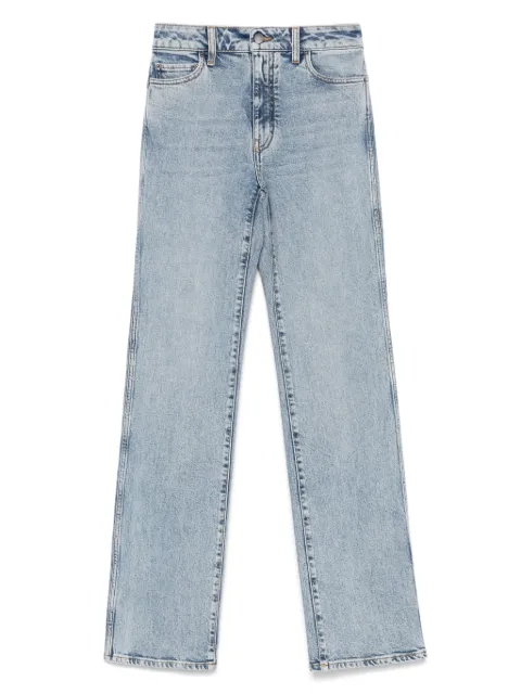 AMIRI Ma Quad jeans