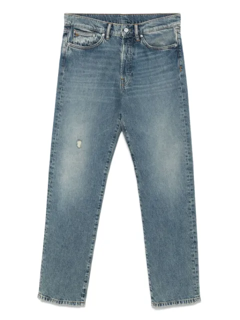 Nine In The Morning jeans Nathan