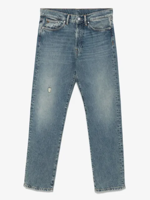 Nine In The Morning jeans Nathan