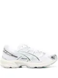 ASICS Gel-1130 sneakers - White