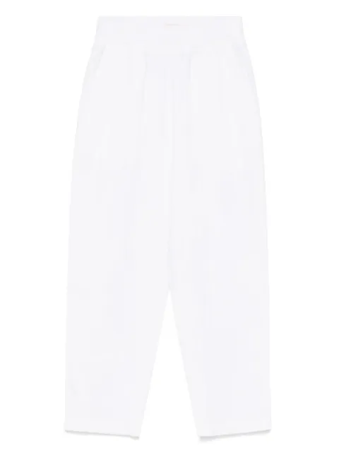 Barena pantalones Tendon