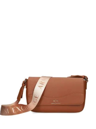 Armani Exchange