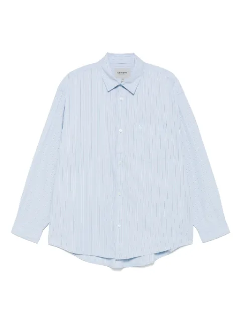 Carhartt WIP Notus shirt